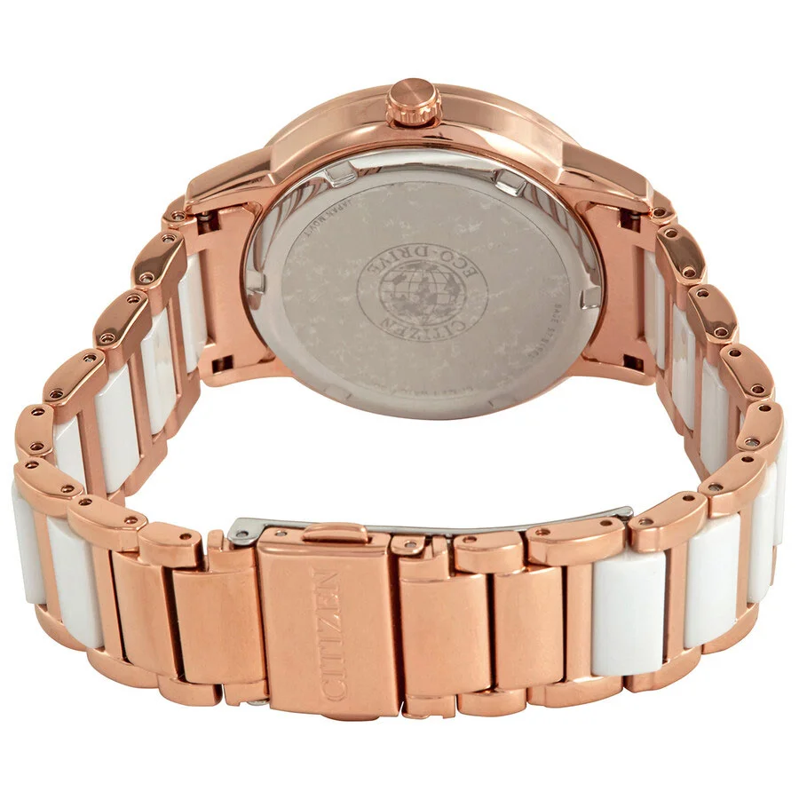 citizen EM0743-55D