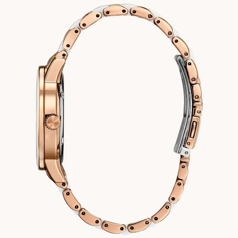 citizen EM0743-55D