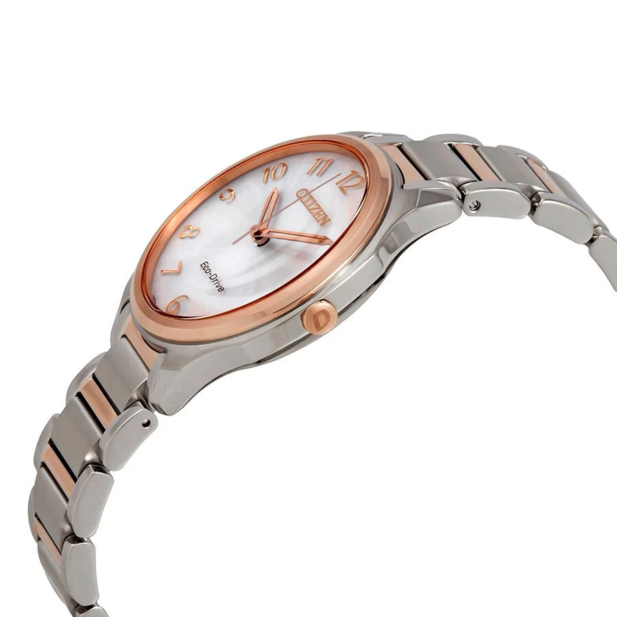 citizen EM0756-53A