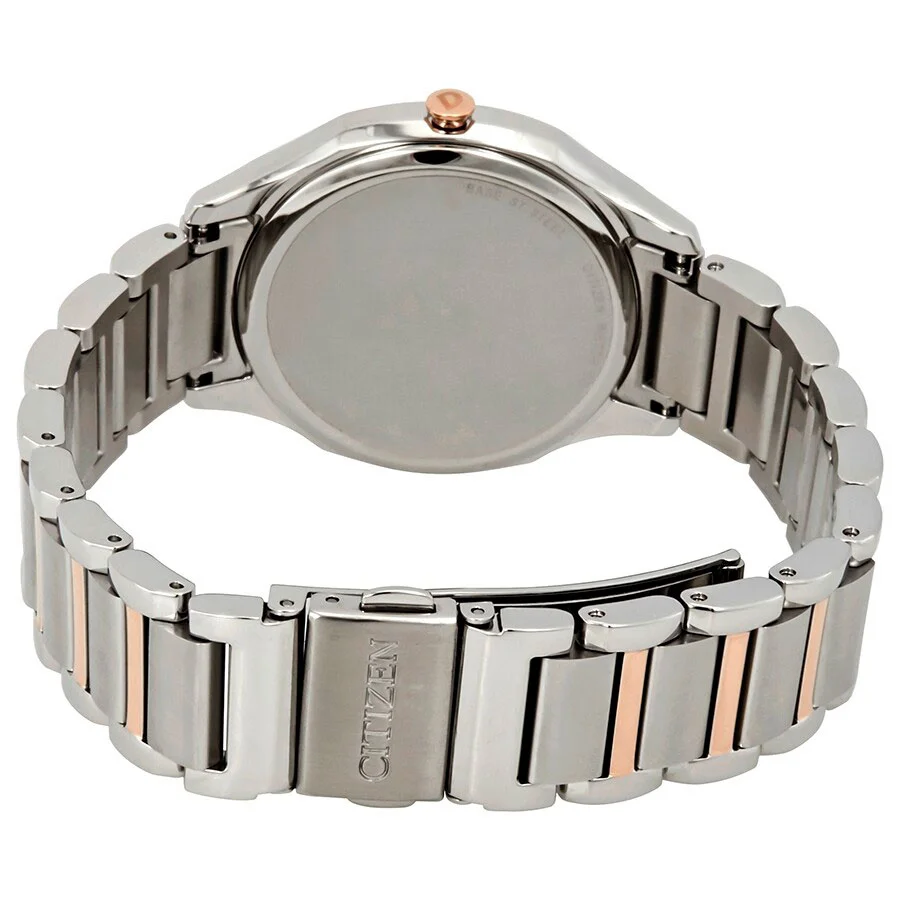 citizen EM0756-53A