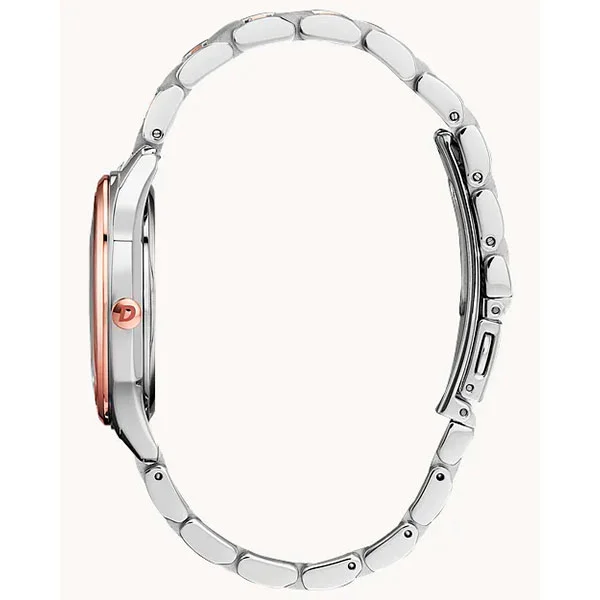 citizen EM0756-53A