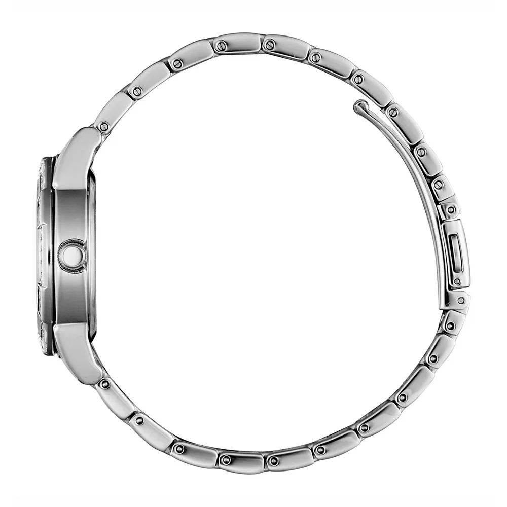 citizen EM0770-52Y