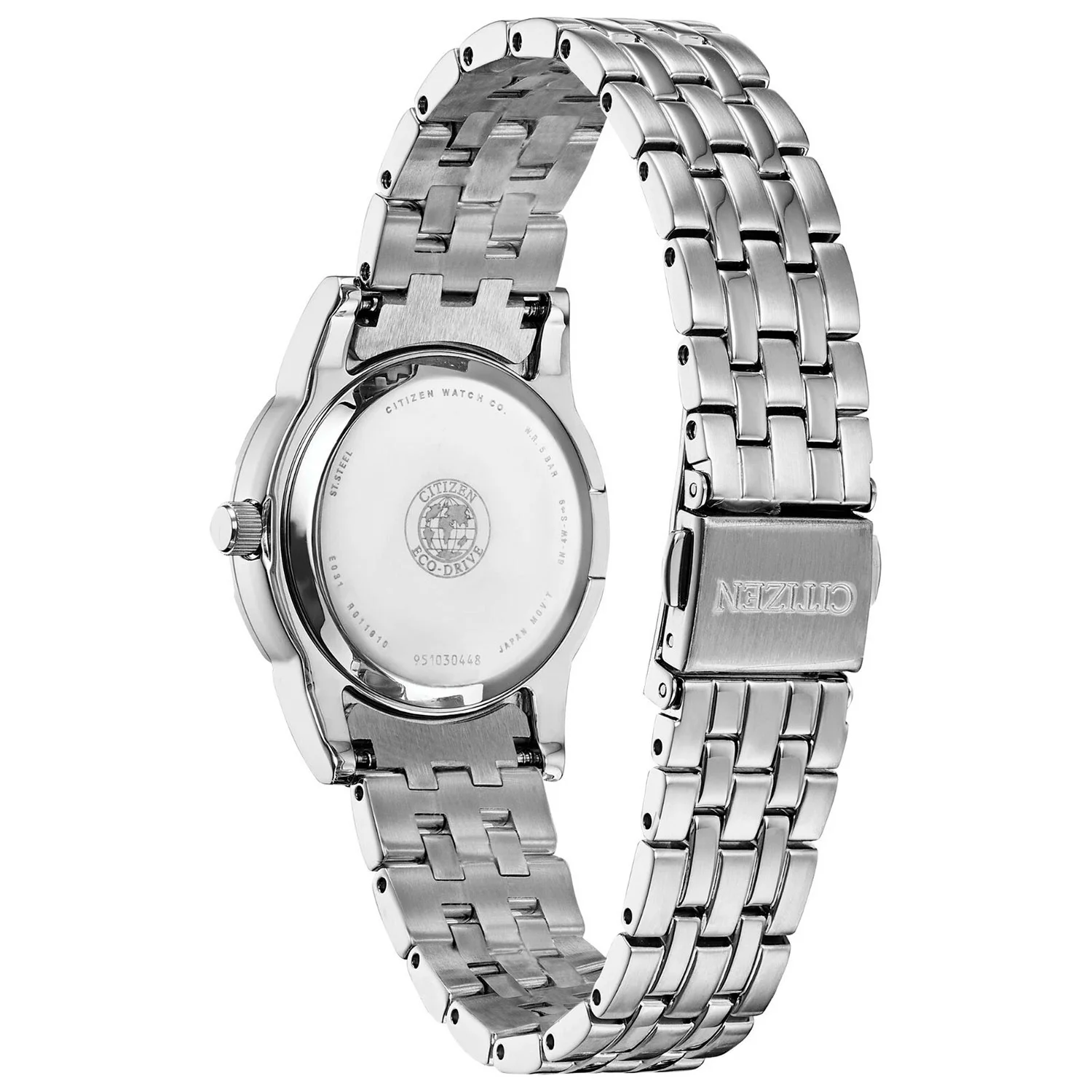 citizen EM0770-52Y