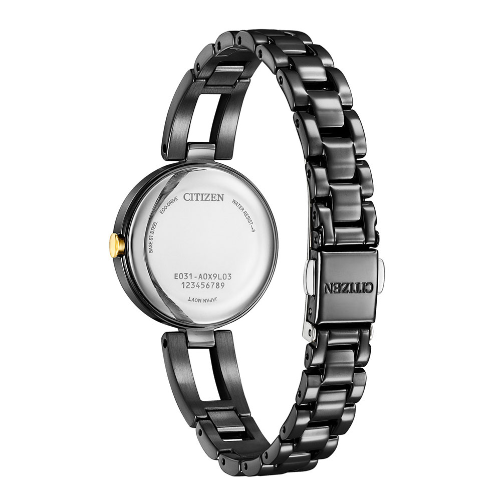citizen EM0804-87E
