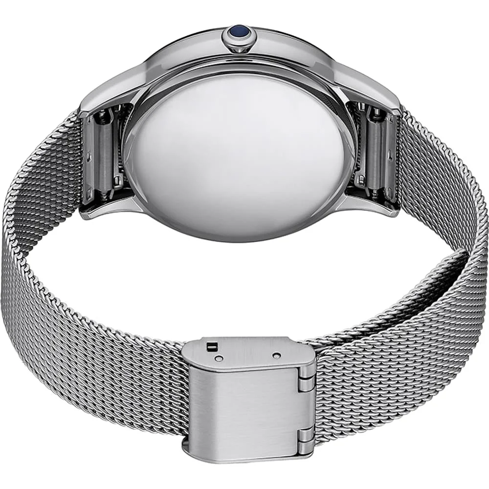 citizen EM0810-84N