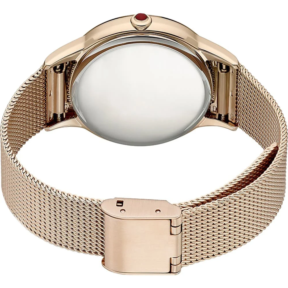 citizen EM0813-86Y