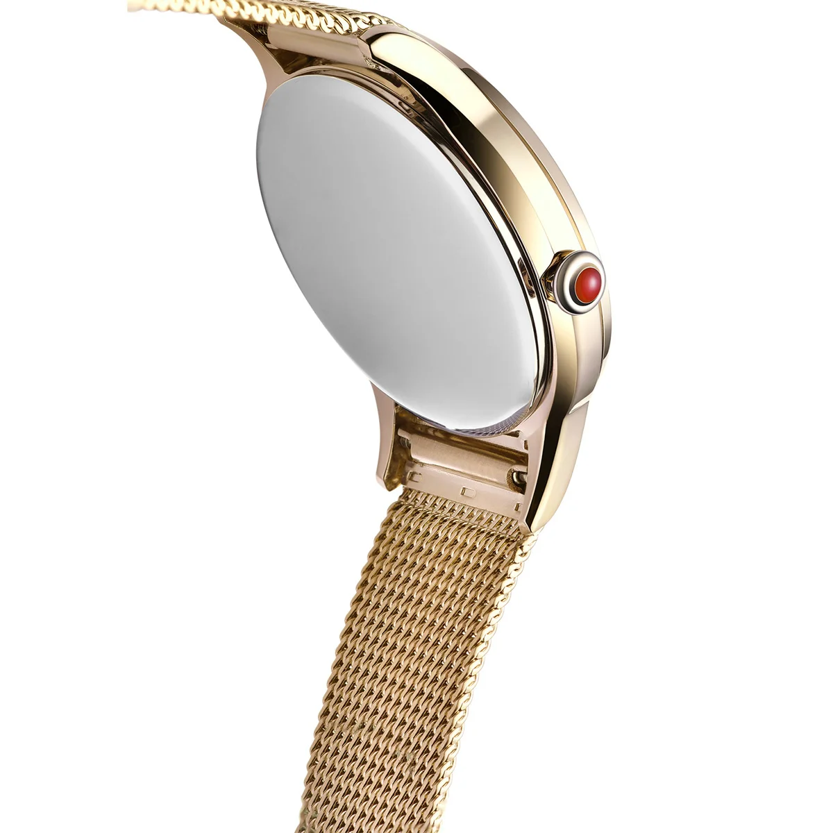 citizen EM0813-86Y