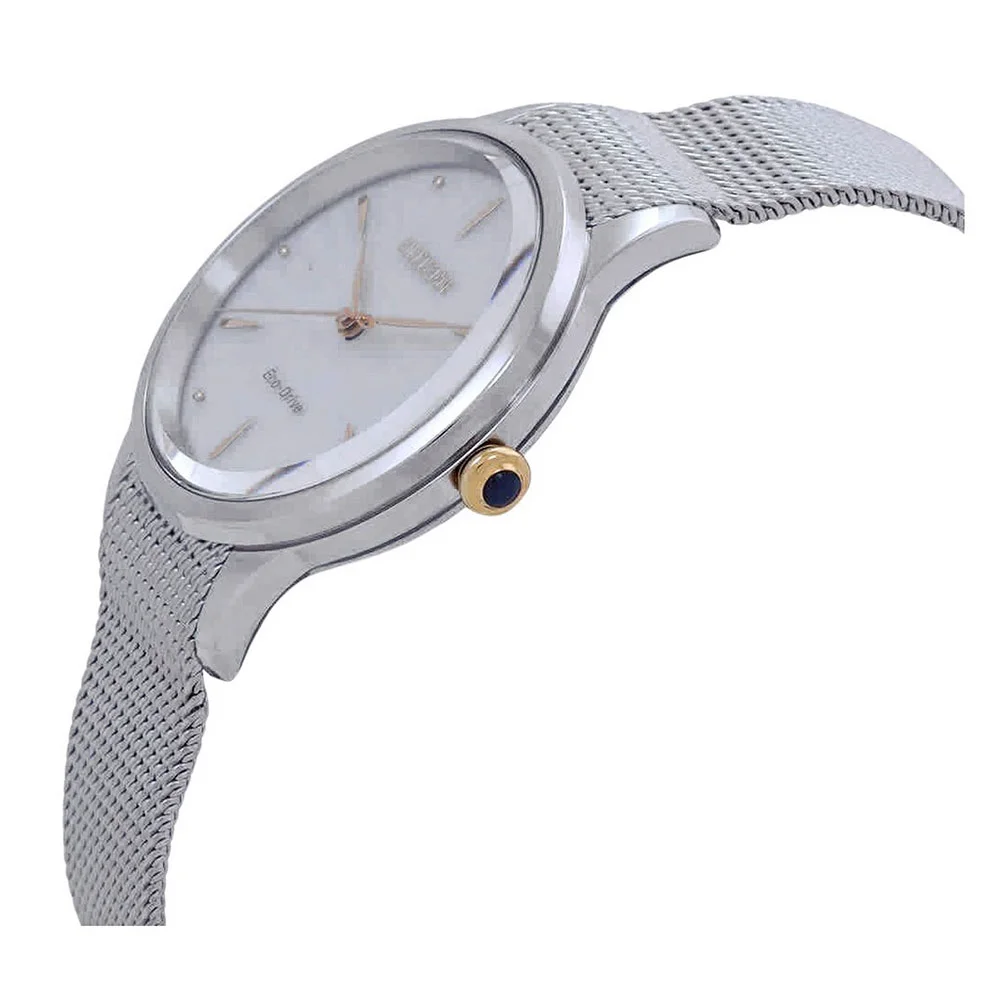 citizen EM0814-83A