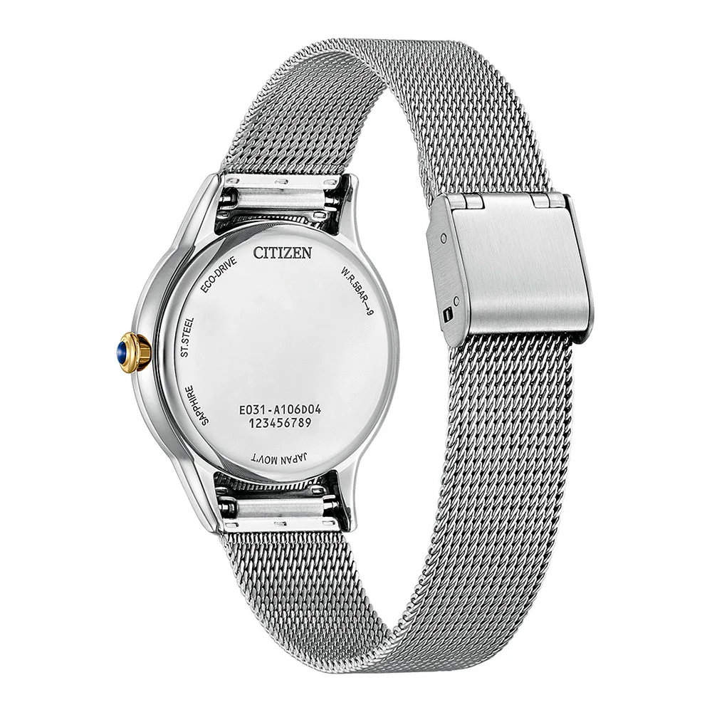 citizen EM0814-83A