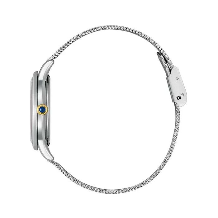 citizen EM0814-83A