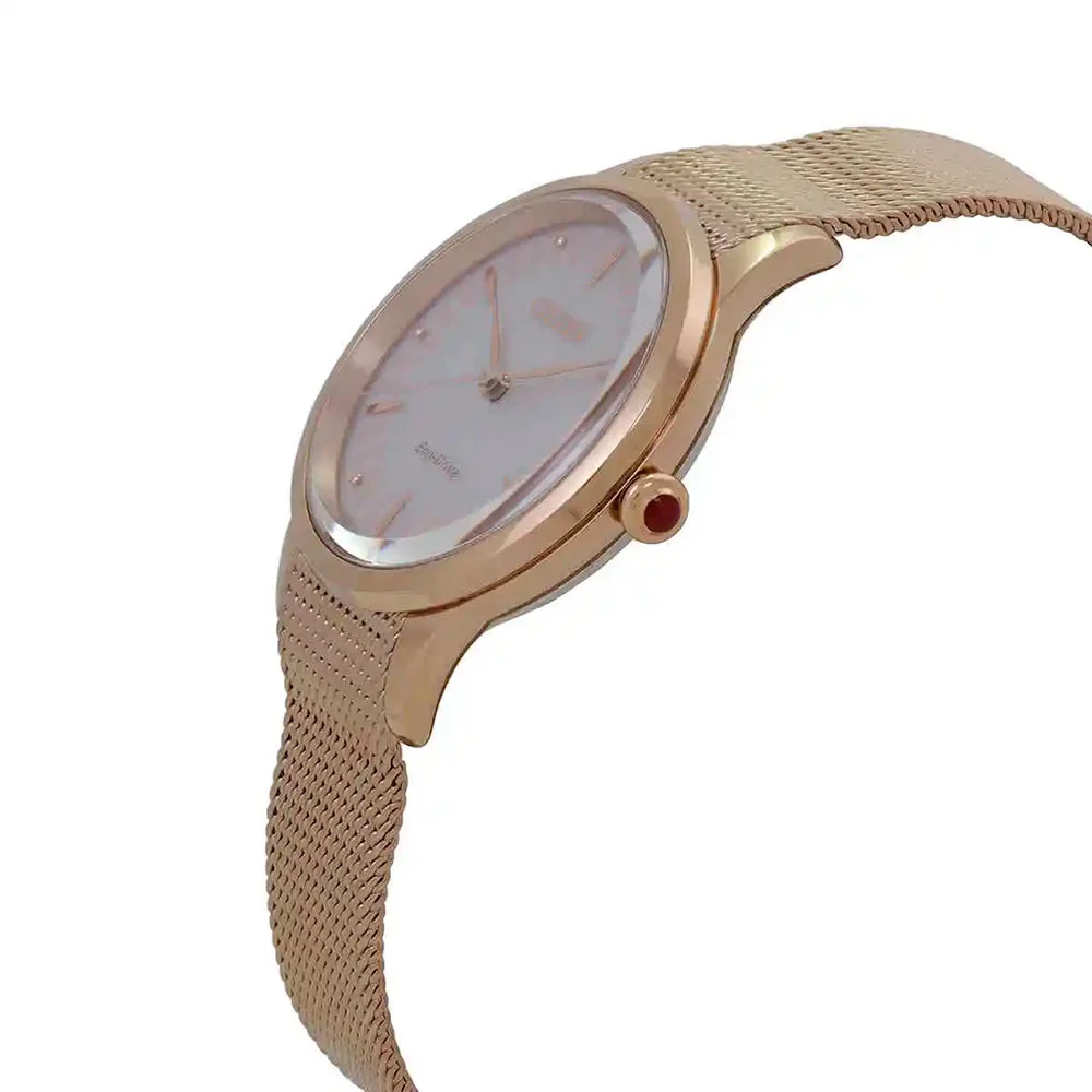 citizen EM0818-82X