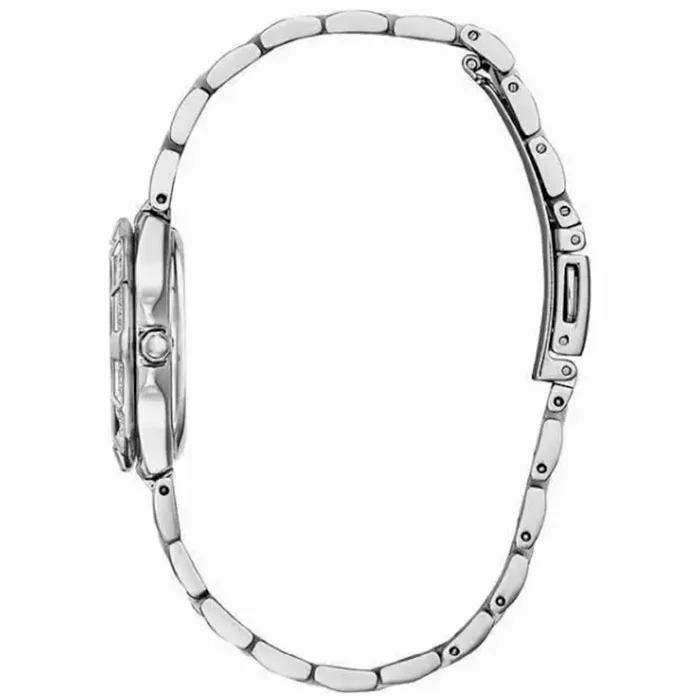 citizen EM0830-52D