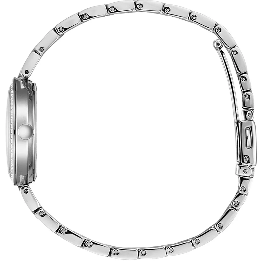 citizen EM0840-59N