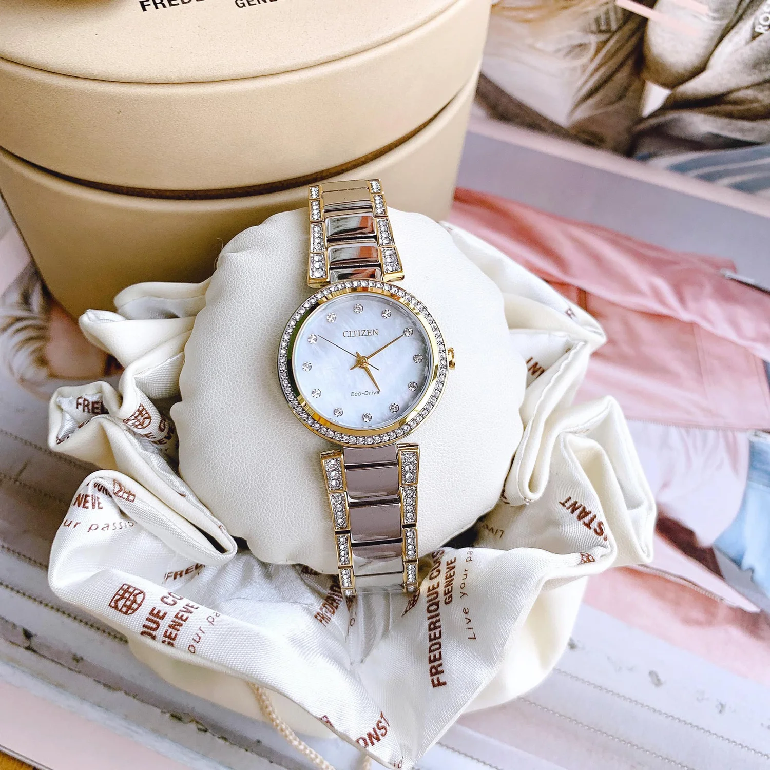 citizen EM0844-58D