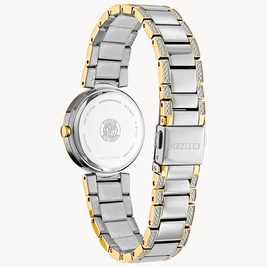 citizen EM0844-58D