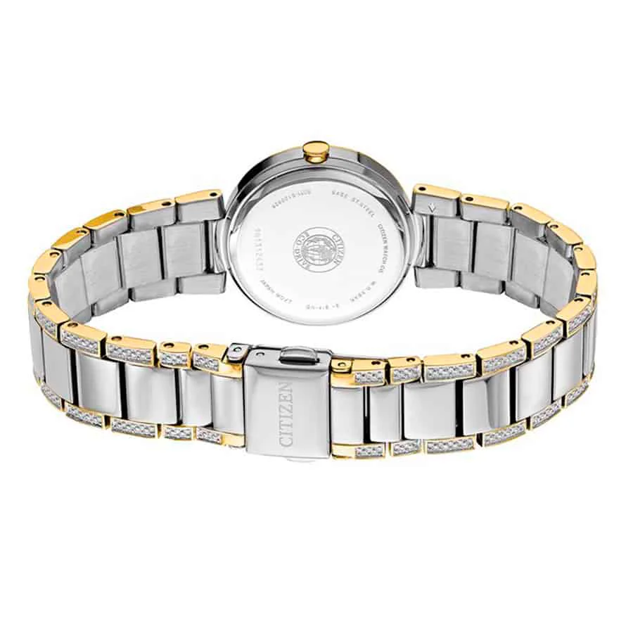 citizen EM0844-58D