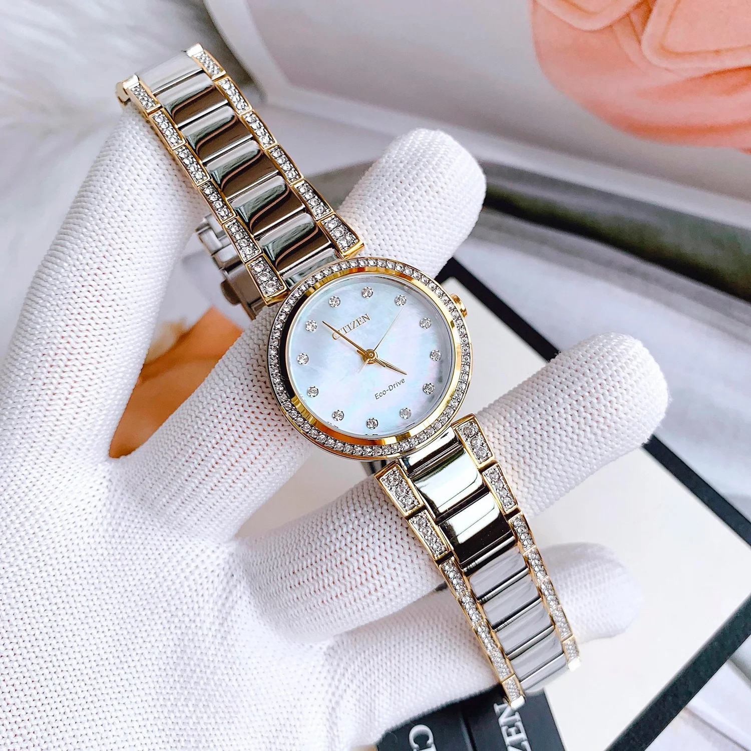 citizen EM0844-58D