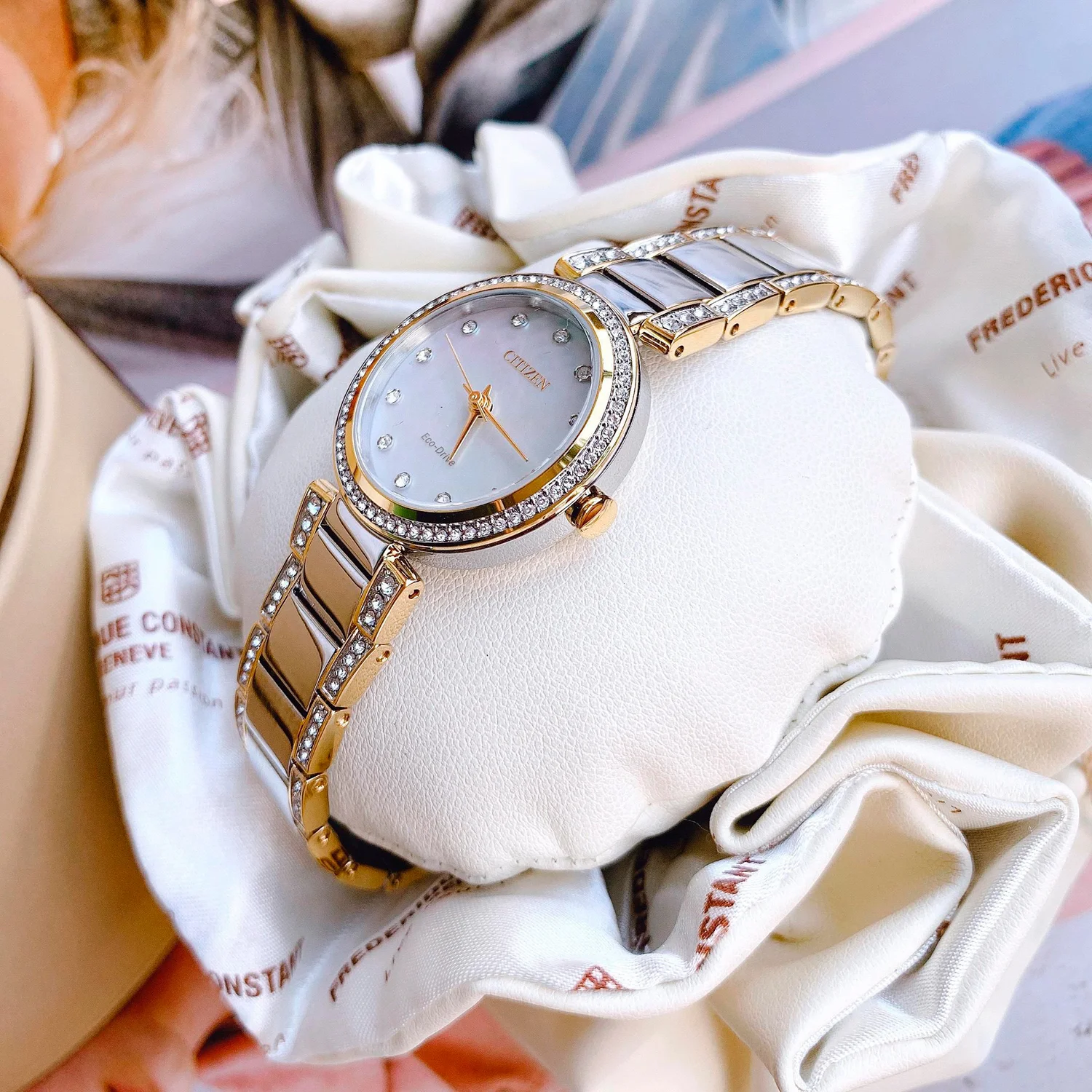 citizen EM0844-58D