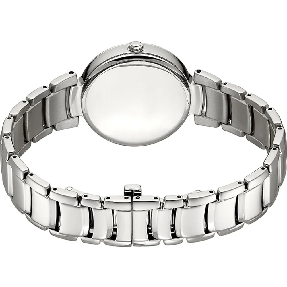 citizen EM0850-80D