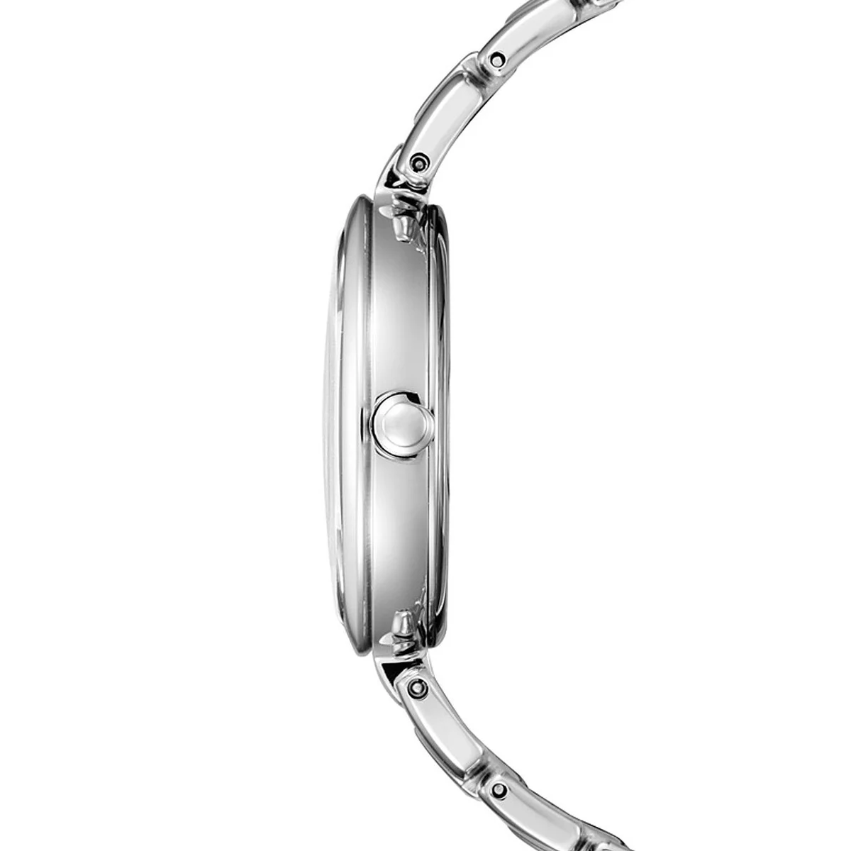 citizen EM0850-80D