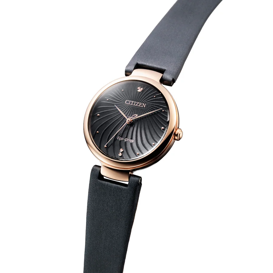 citizen EM0853-14H