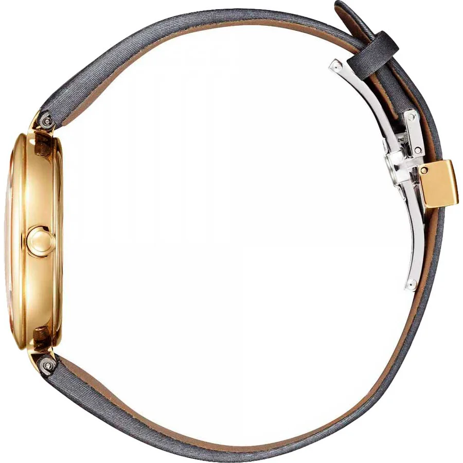 citizen EM0853-14H