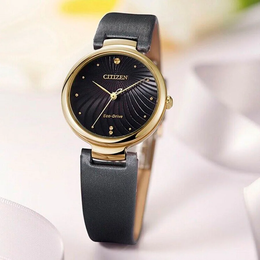 citizen EM0853-14H