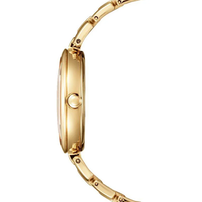 citizen EM0853-81Y
