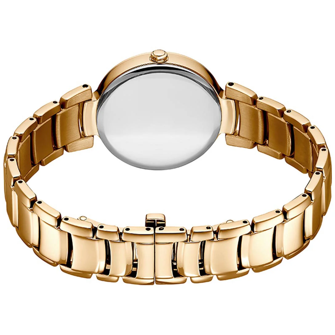 citizen EM0853-81Y