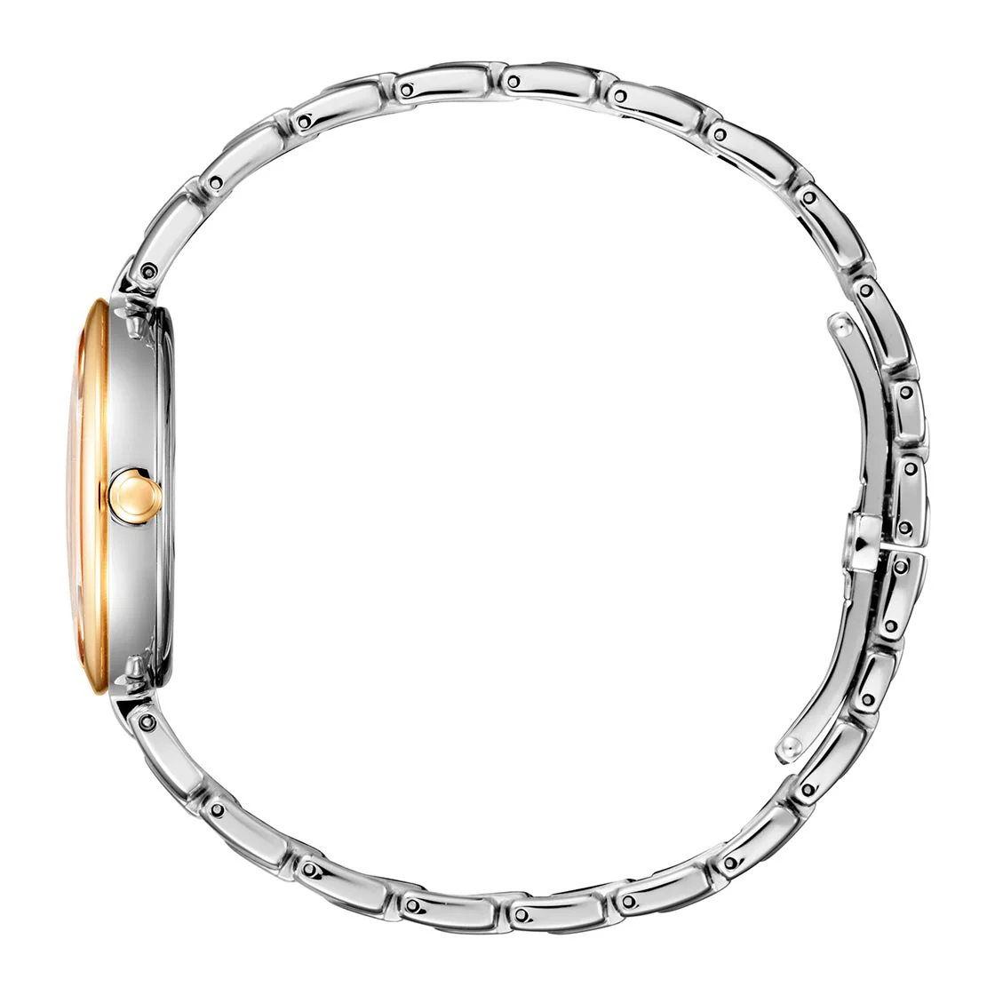 citizen EM0854-89Y