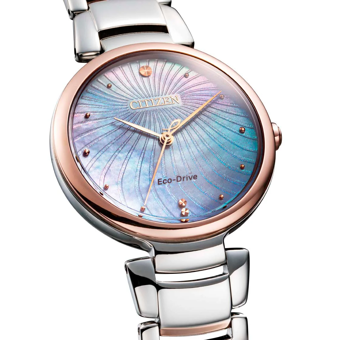 citizen EM0854-89Y