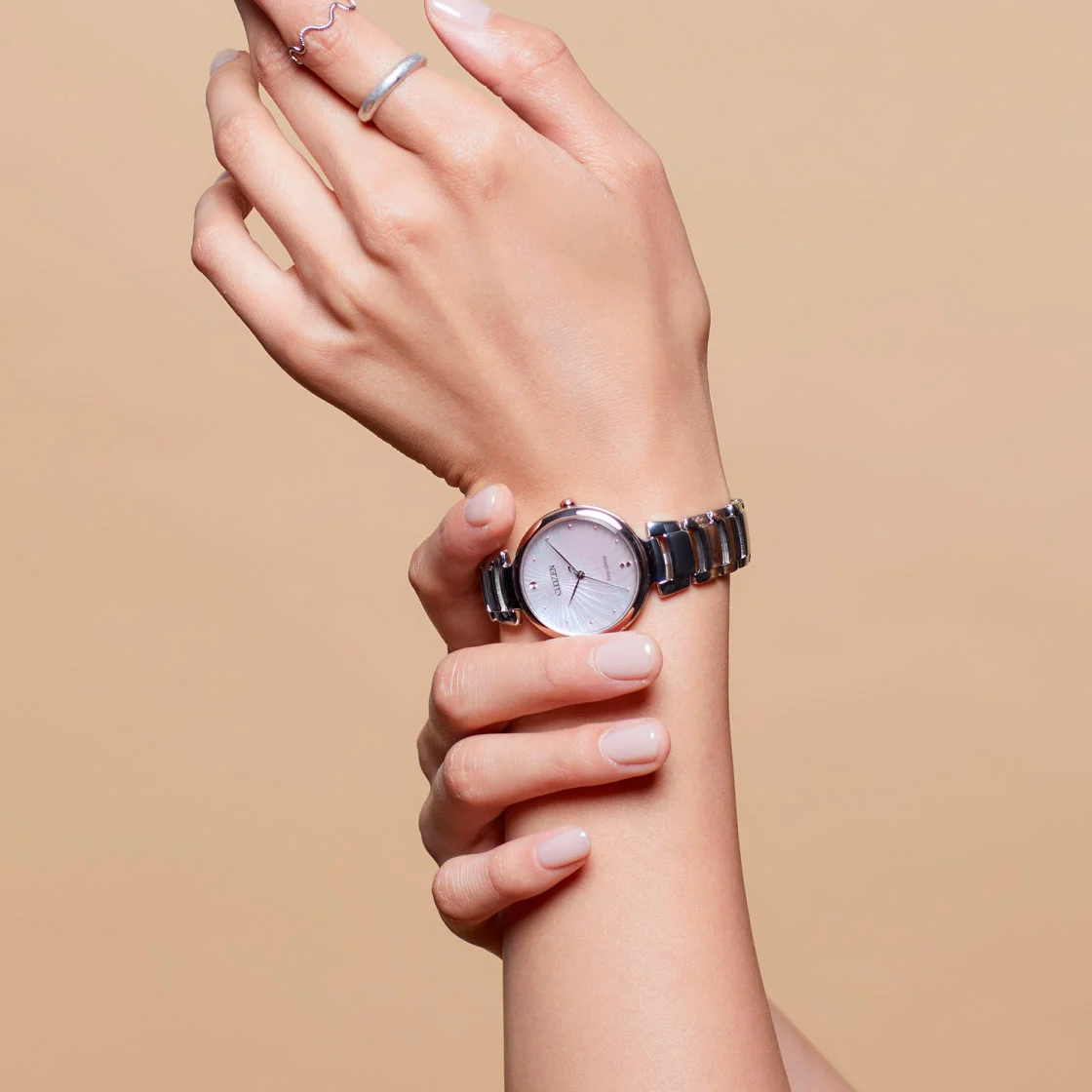 citizen EM0854-89Y