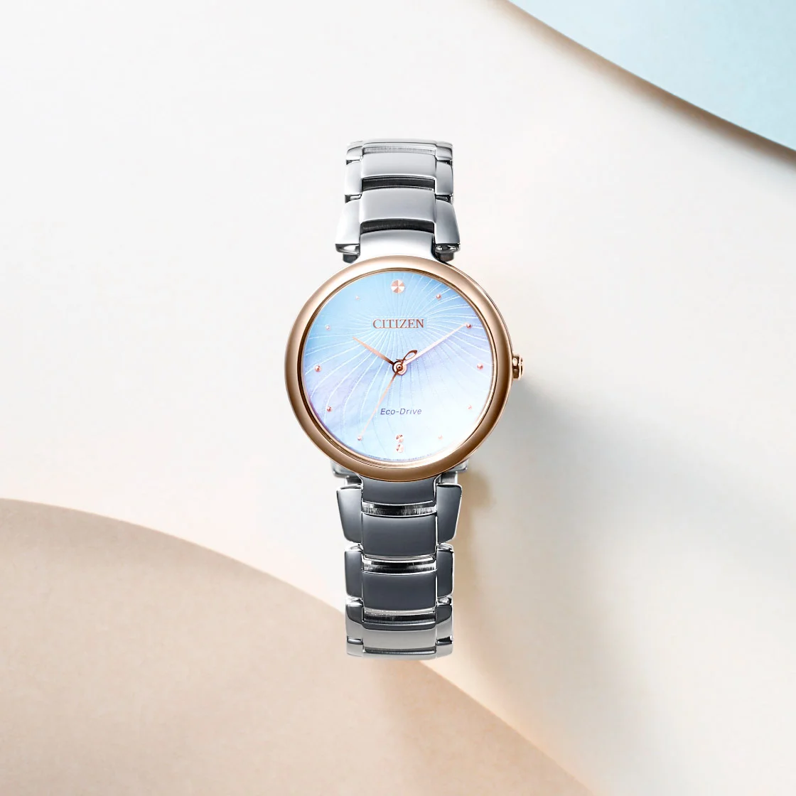 citizen EM0854-89Y