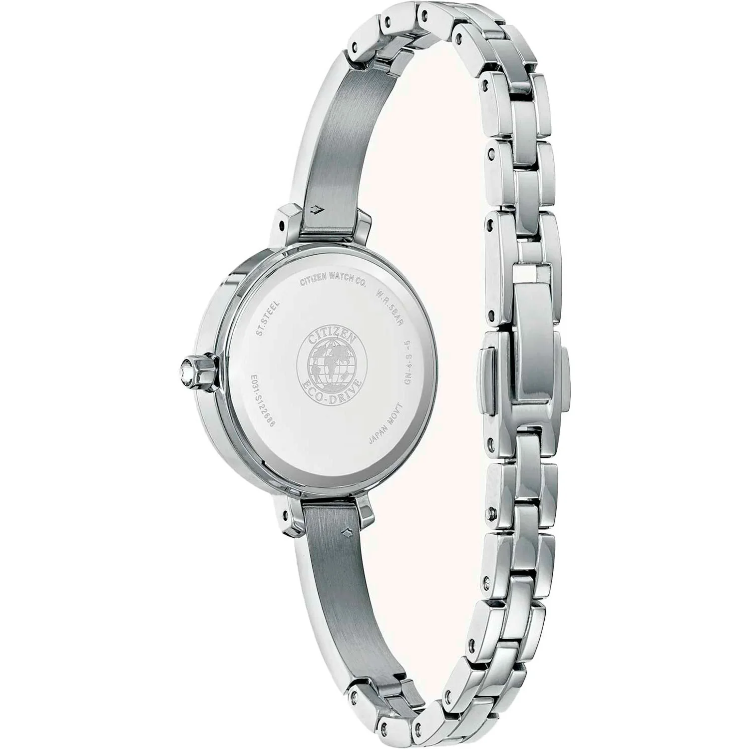 citizen EM0860-51D