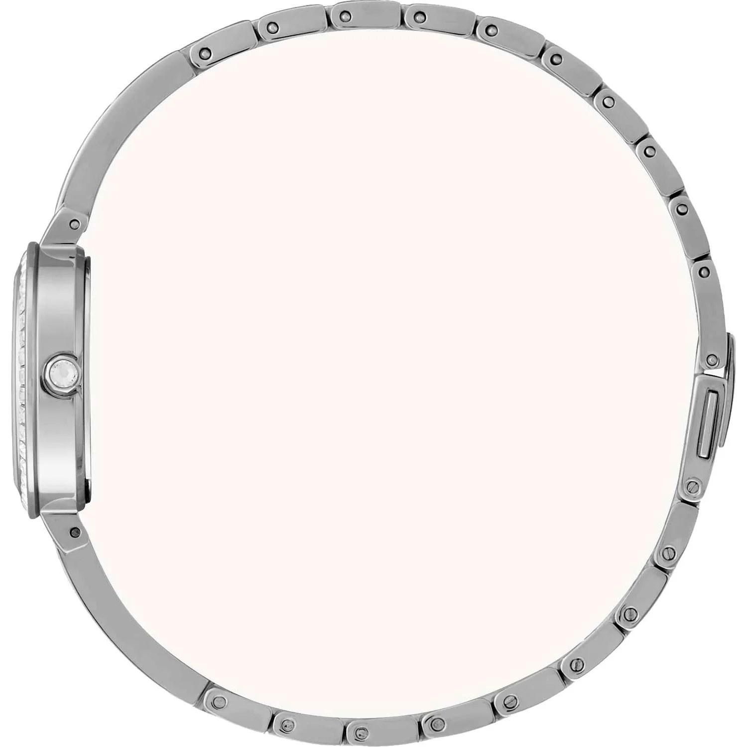 citizen EM0860-51D