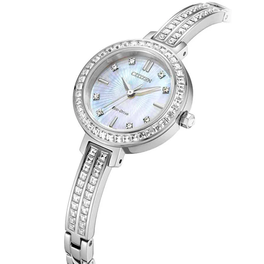citizen EM0860-51D