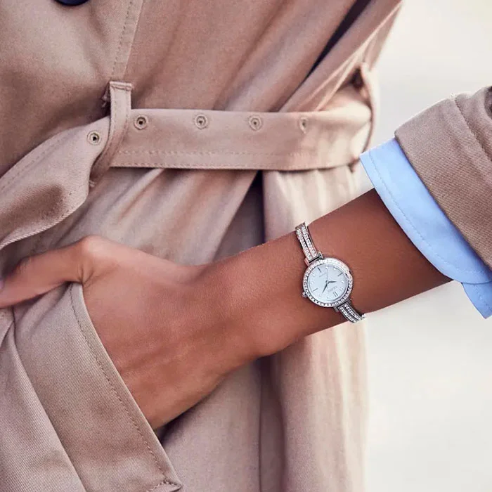citizen EM0860-51D