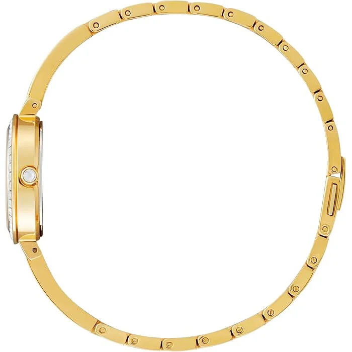 citizen EM0862-56D