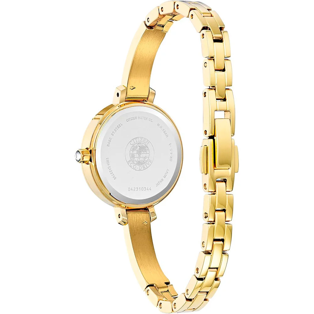 citizen EM0862-56D
