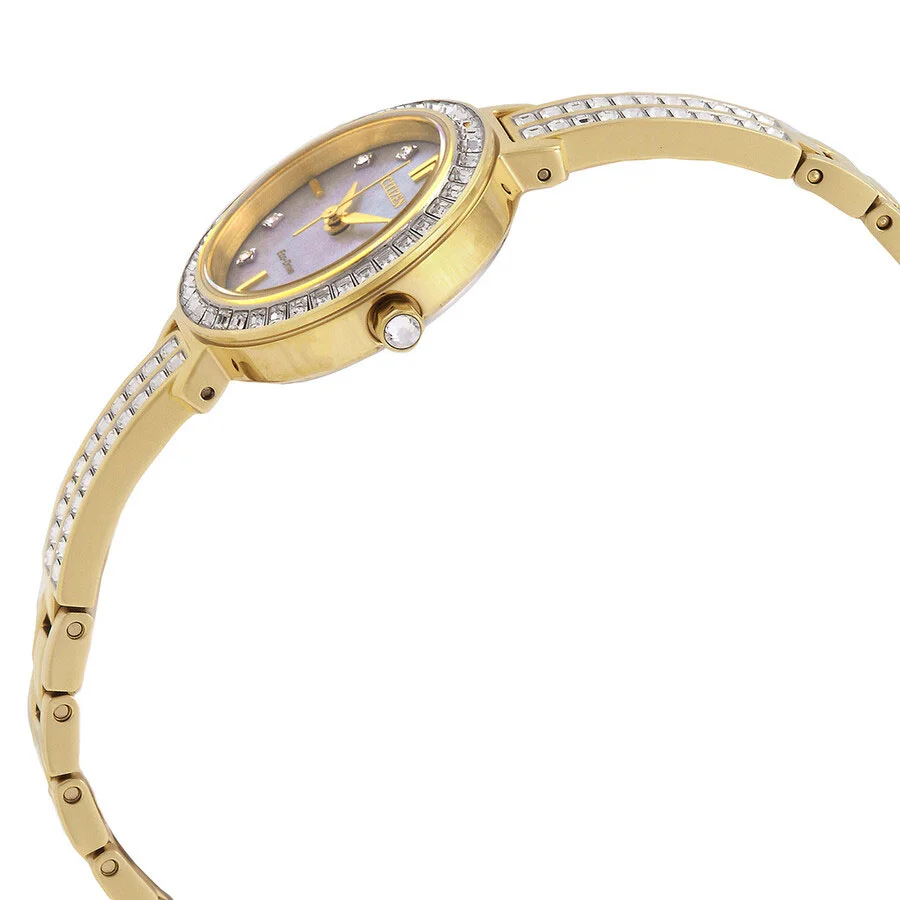 citizen EM0862-56D