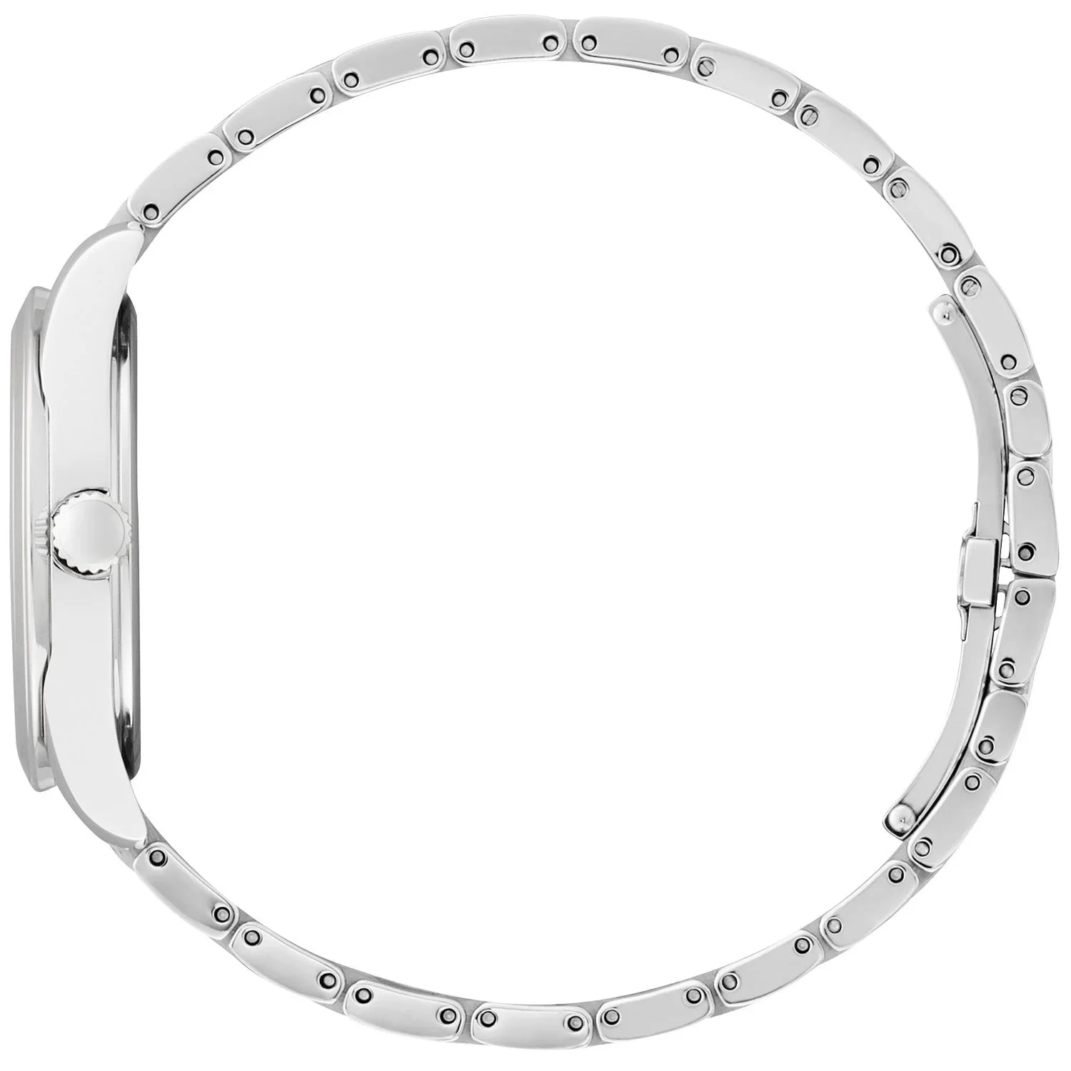 citizen EM0870-58A