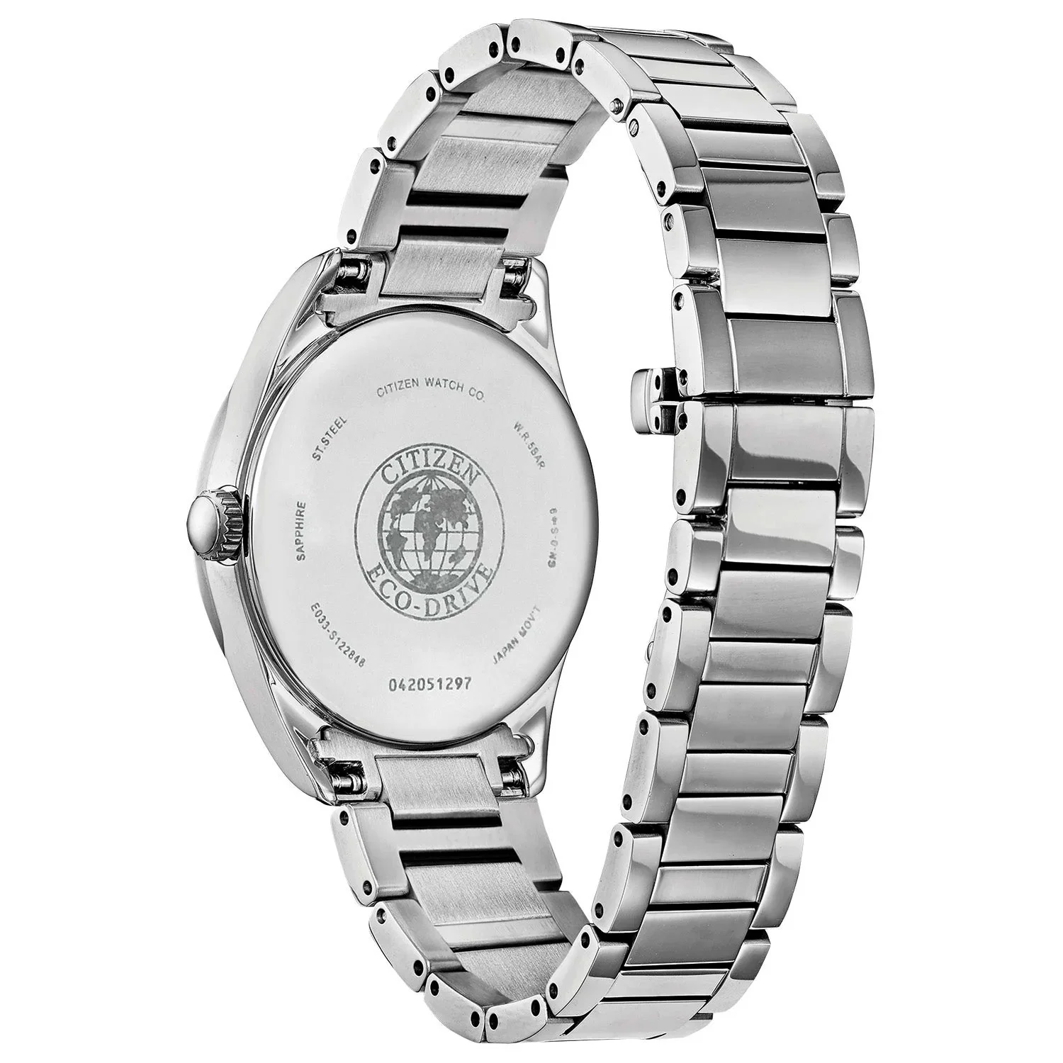 citizen EM0870-58A