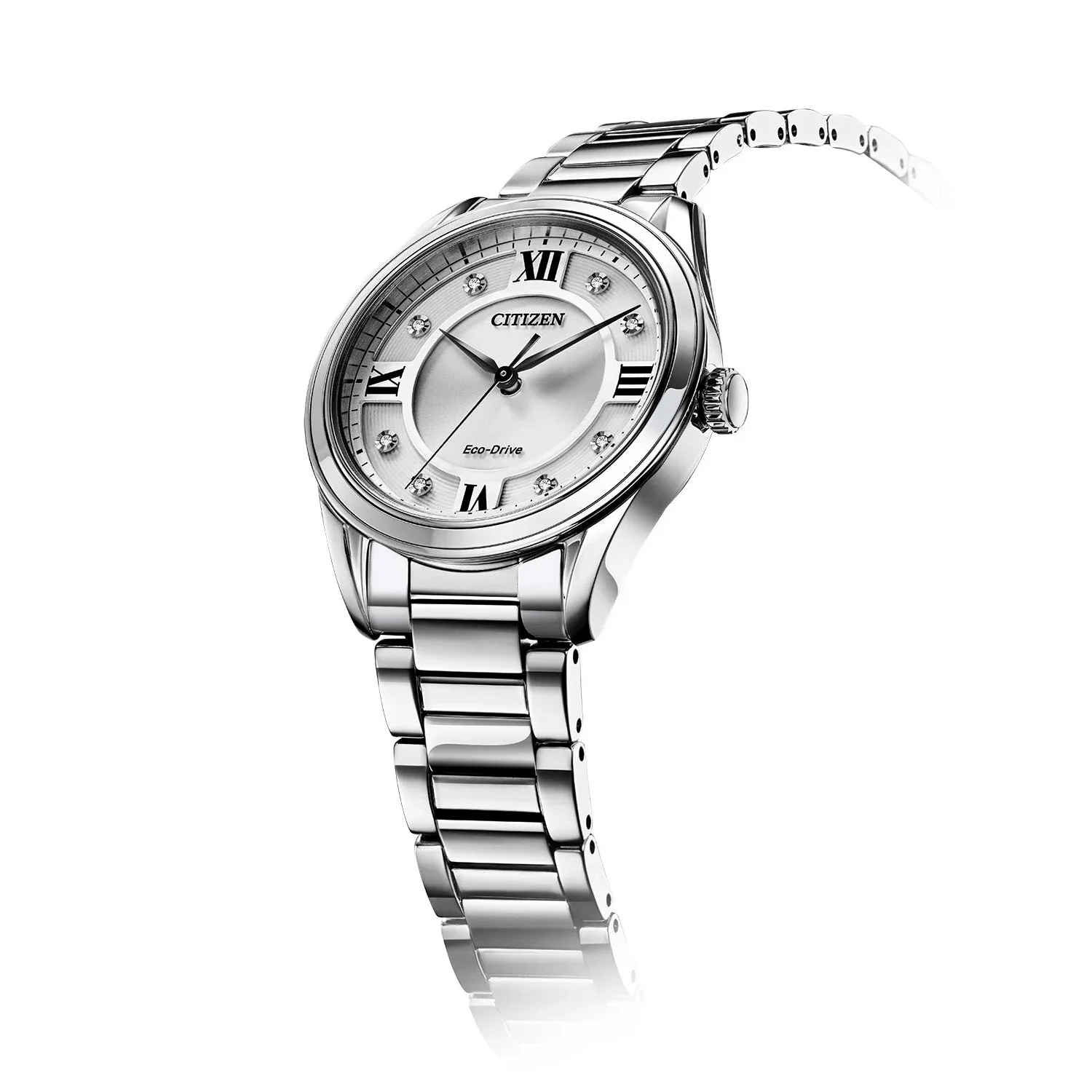 citizen EM0870-58A