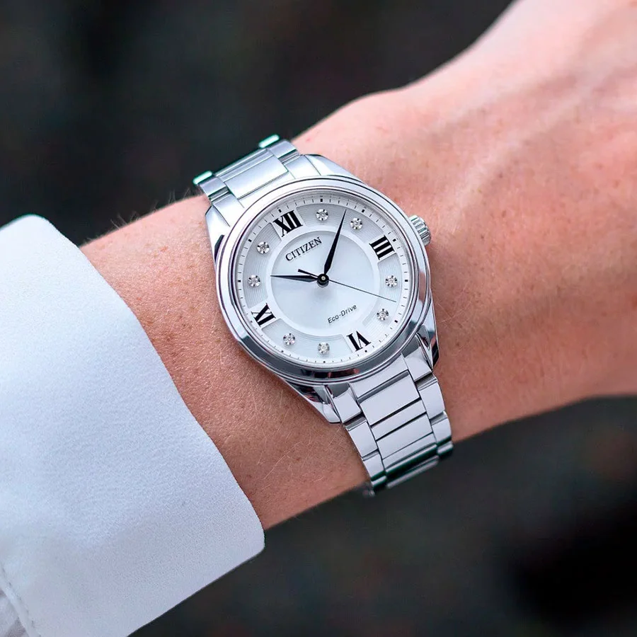 citizen EM0870-58A