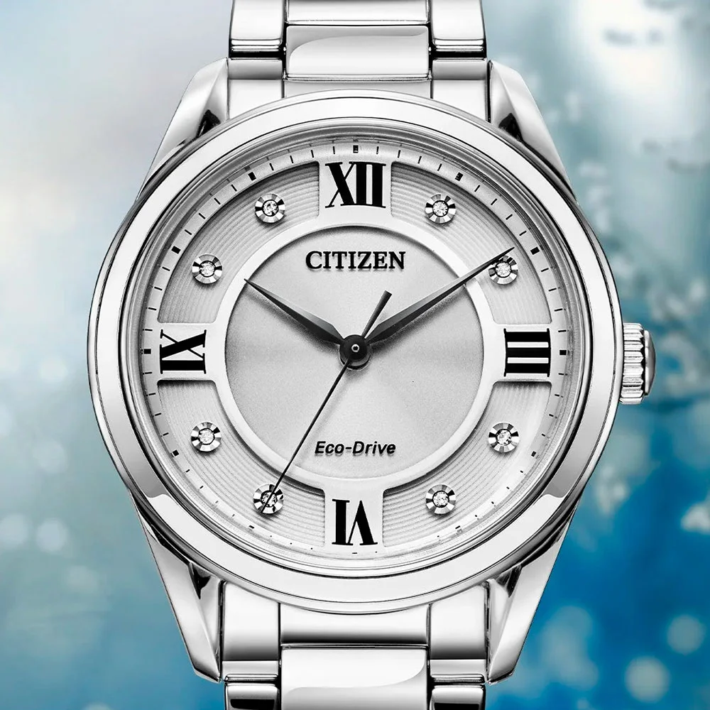 citizen EM0870-58A