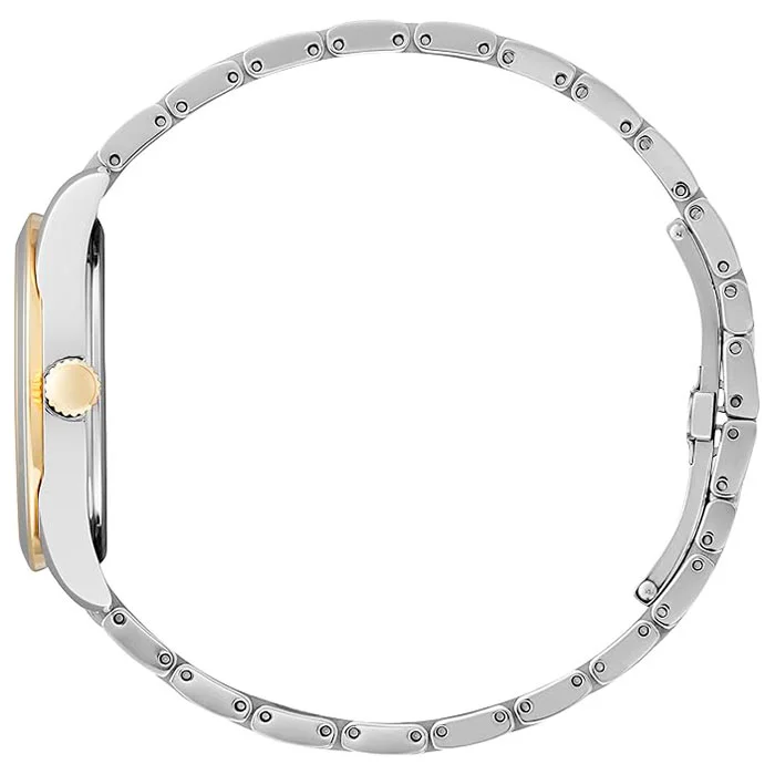 citizen EM0874-57D