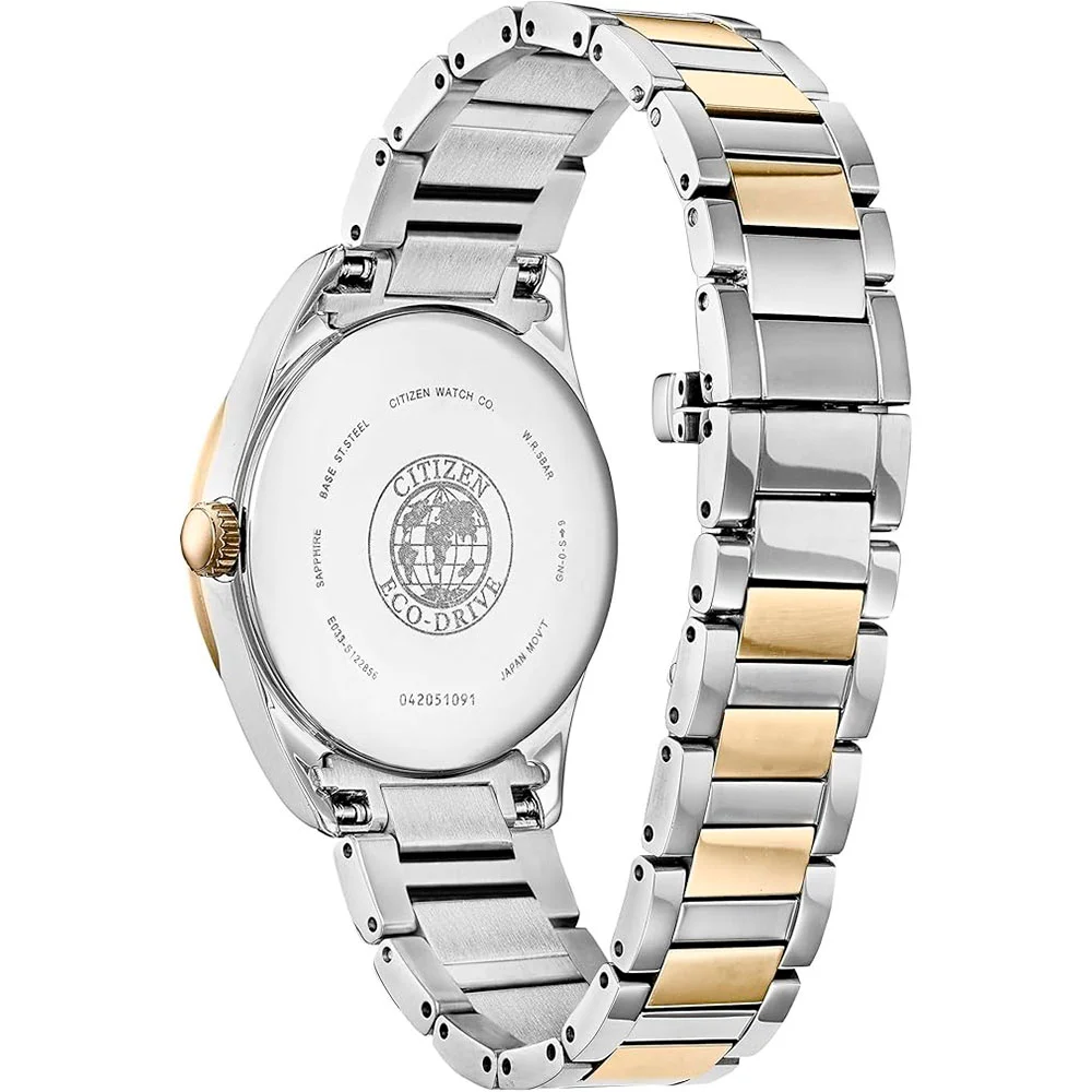 citizen EM0874-57D