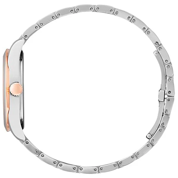 citizen EM0876-51D