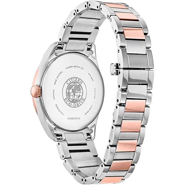 citizen EM0876-51D