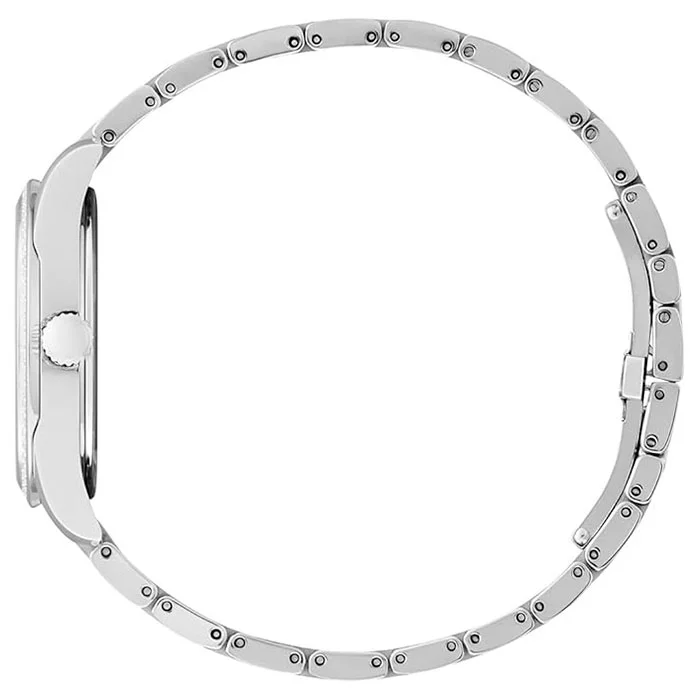citizen EM0880-54D